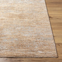 Masterpiece MPC-2318 Beige/Medium Brown Rug