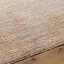 Masterpiece MPC-2318 Beige/Medium Brown Rug