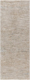 Masterpiece MPC-2319 Cream/Ice Blue Rug