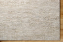 Masterpiece MPC-2319 Cream/Ice Blue Rug