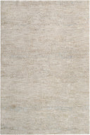 Masterpiece MPC-2319 Cream/Ice Blue Rug