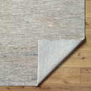Masterpiece MPC-2319 Cream/Ice Blue Rug