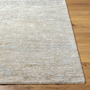 Masterpiece MPC-2319 Cream/Ice Blue Rug