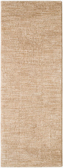 Masterpiece MPC-2320 Beige/Medium Brown Rug