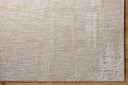 Masterpiece MPC-2321 Light Gray / Medium Gray Rug
