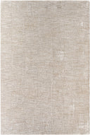 Masterpiece MPC-2321 Light Gray / Medium Gray Rug