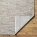 Masterpiece MPC-2321 Light Gray / Medium Gray Rug
