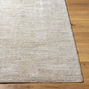 Masterpiece MPC-2321 Light Gray / Medium Gray Rug
