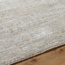 Masterpiece MPC-2321 Light Gray / Medium Gray Rug