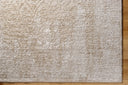 Masterpiece MPC-2322 Cream / Light Gray Rug