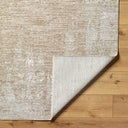 Masterpiece MPC-2322 Cream / Light Gray Rug