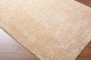 Masterpiece MPC-2323 Beige / Brown Rug