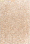 Masterpiece MPC-2323 Beige / Brown Rug