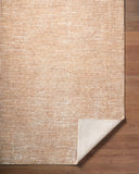 Masterpiece MPC-2323 Beige / Brown Rug