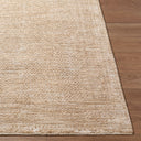 Masterpiece MPC-2323 Beige / Brown Rug