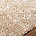 Masterpiece MPC-2323 Beige / Brown Rug