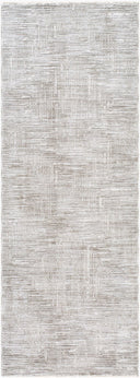 Masterpiece MPC-2324 Cream/Light Sage Rug