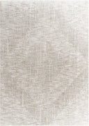 Masterpiece MPC-2324 Cream/Light Sage Rug