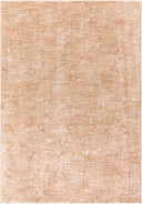 Masterpiece MPC-2325 Beige/Brown Rug