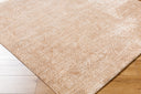 Masterpiece MPC-2325 Beige/Brown Rug