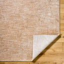 Masterpiece MPC-2325 Beige/Brown Rug