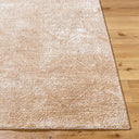 Masterpiece MPC-2325 Beige/Brown Rug