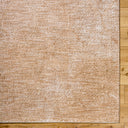 Masterpiece MPC-2325 Beige/Brown Rug