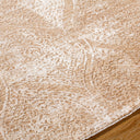 Masterpiece MPC-2325 Beige/Brown Rug