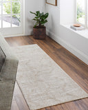 Masterpiece MPC-2326 Light Sage / Medium Gray Rug
