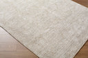 Masterpiece MPC-2326 Light Sage / Medium Gray Rug