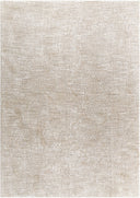 Masterpiece MPC-2326 Light Sage / Medium Gray Rug