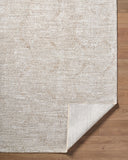 Masterpiece MPC-2326 Light Sage / Medium Gray Rug