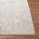 Masterpiece MPC-2326 Light Sage / Medium Gray Rug