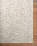 Masterpiece MPC-2326 Light Sage / Medium Gray Rug