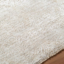 Masterpiece MPC-2326 Light Sage / Medium Gray Rug