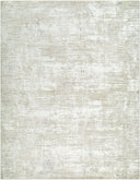 Masterpiece MPC-2330 Ivory / Light Gray Rug