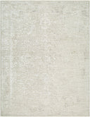 Masterpiece MPC-2331 Cream Rug
