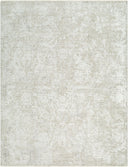 Masterpiece MPC-2332 Ivory / Light Gray Rug