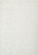 Masterpiece MPC-2333 Cream Rug