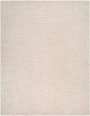 Masterpiece MPC-2333 Cream Rug
