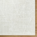 Masterpiece MPC-2333 Cream Rug