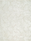 Masterpiece MPC-2334 Ivory / Taupe Rug