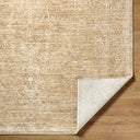 Masterpiece MPC-2335 Light Gray / Tan Rug