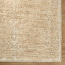 Masterpiece MPC-2335 Light Gray / Tan Rug