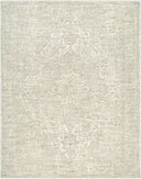 Masterpiece MPC-2336 Light Brown/Tan Rug