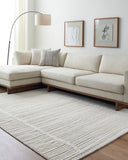 Manpura MPR-2300 Rug