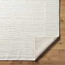 Manpura MPR-2300 Rug