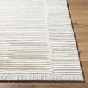Manpura MPR-2300 Rug