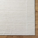 Manpura MPR-2300 Rug