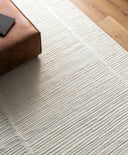 Manpura MPR-2300 Rug